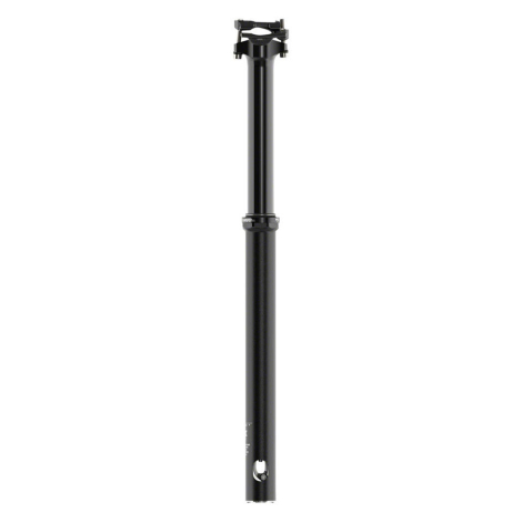 Fox Transfer SL Performance Elite Dropper Seatpost
