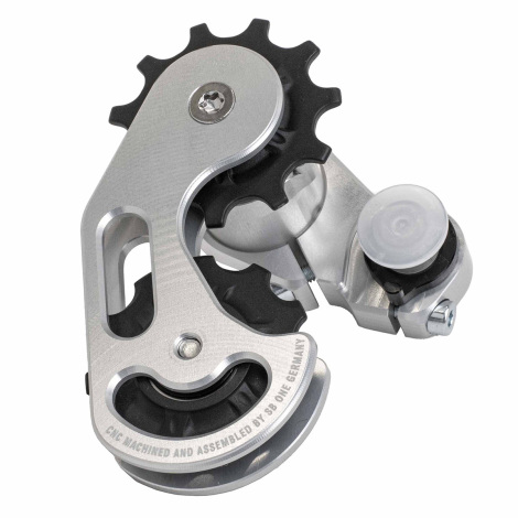 Reverse Components Colab Expert Chain Tensioner | Merlin Cycles