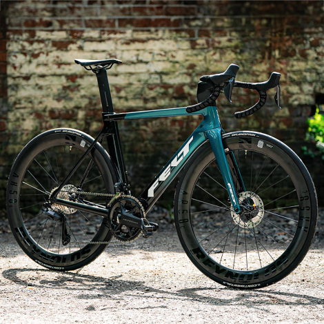klemme sattelstütze Campagnolo Sattelstützen Klemmschraube Schnellspanner main image 0