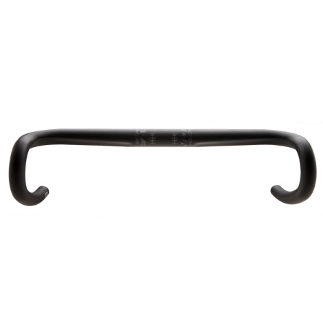 Easton EC70 SL Di2 Carbon Road Handlebar