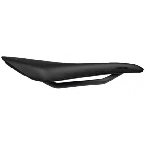 Fizik Vento Argo 00 Mobius Carbon Rail Road Saddle