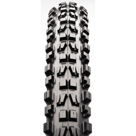 Maxxis Minion DHF Exo TR Folding MTB 