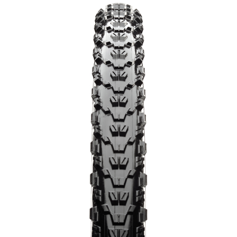 MAXXIS Ardent 29 x 2.25 チューブレスタイヤ MAXXIS Ardent 29 x 2.25 チューブレスタイヤ