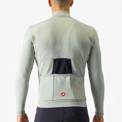 Castelli Unlimited Trail 2 Long Sleeve Jersey - AW24