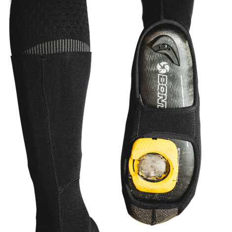 Spatz Fasta Lite UCI Legal Race Overshoes Merlin Cycles