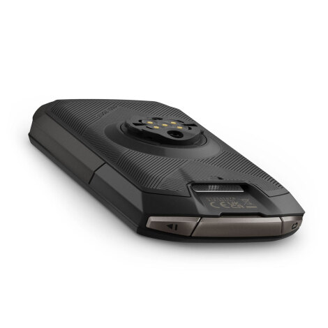 Garmin Edge 1050 GPS Computer