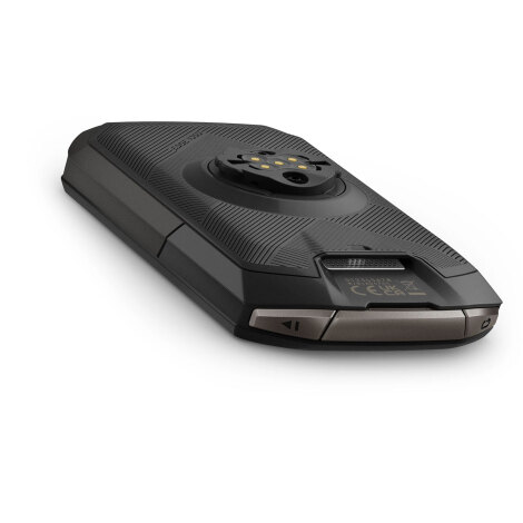 センサー有】GARMIN サイコン本体 Edge 1050 BUNDLE Garmin Edge 1050