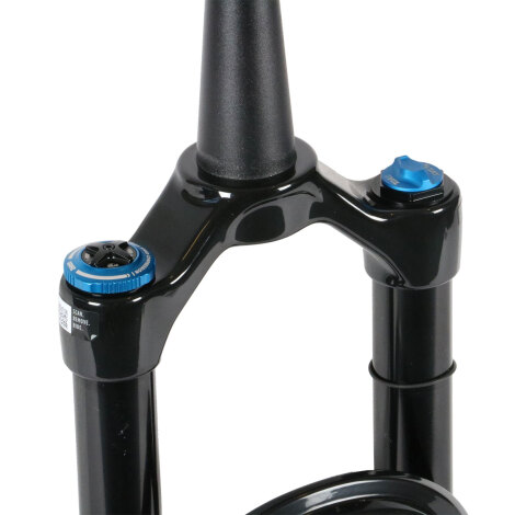 Fox 34 Float Performance Elite GRIP2 Boost MTB Forks - 29