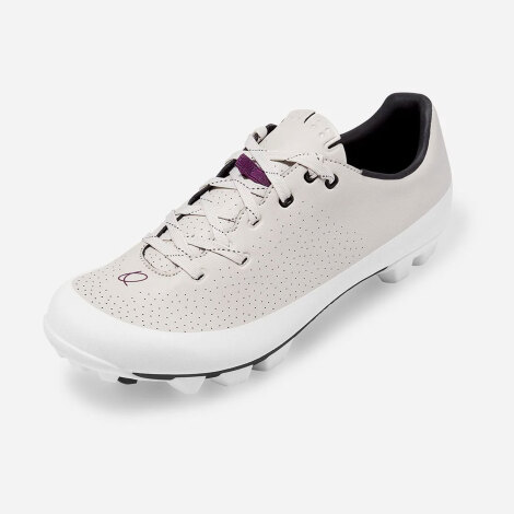 QUOC Gran Tourer XC Lace