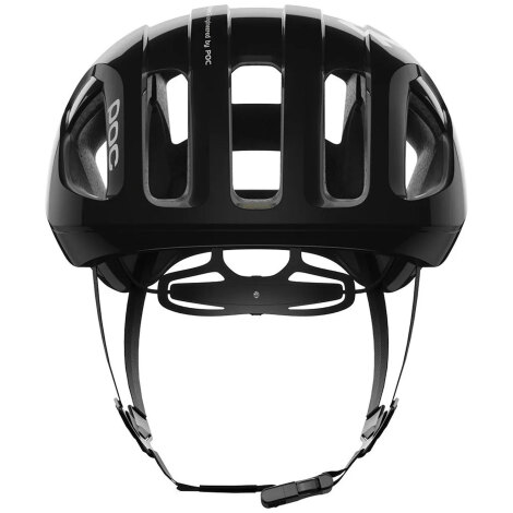 POC Ventral MIPS Road Helmet