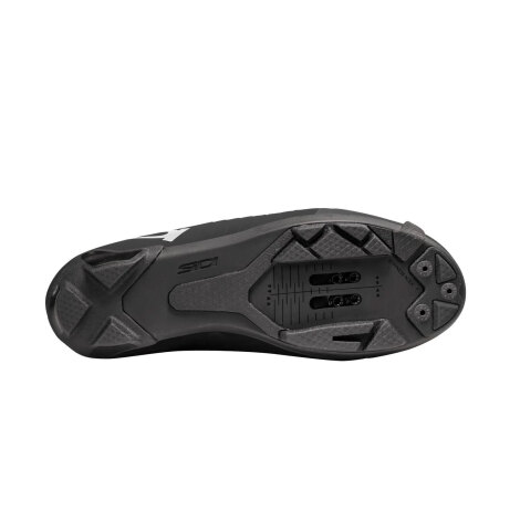 Sidi Hiemx Winter SPD MTB Cycling Shoes