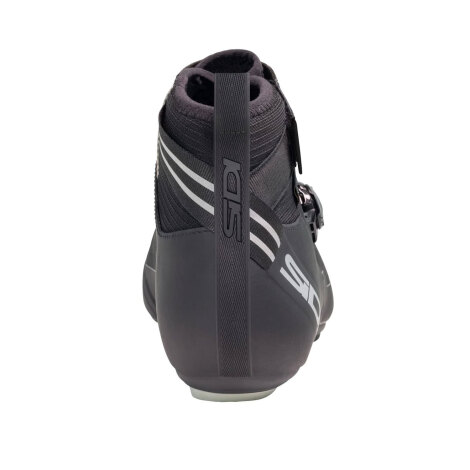 Sidi Nix Winter Road Cycling Shoes