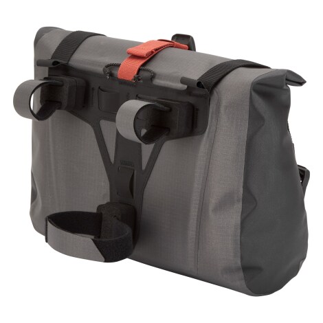 Altura Vortex Waterproof Handlebar Bag