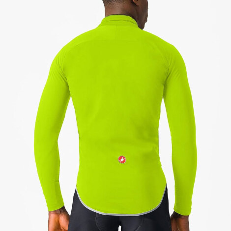 ￥36300新品 カステリ ULTRA RAIN CAPE Sサイズ 36300新品 カステリ ULTRA RAIN CAPE Sサイズ - メルカリ