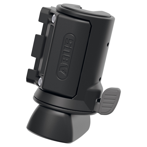 Abus Granit 460 U-Shackle Lock | Merlin Cycles