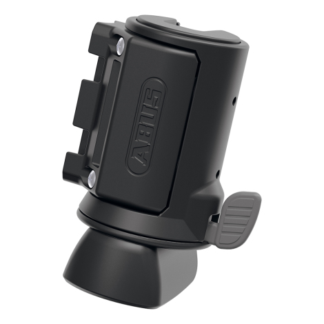 ABUS 540 GRANIT™ Uロック X Plusキー付き Abus Granit XPlus 540 U-Shackle Lock | Merlin Cycles