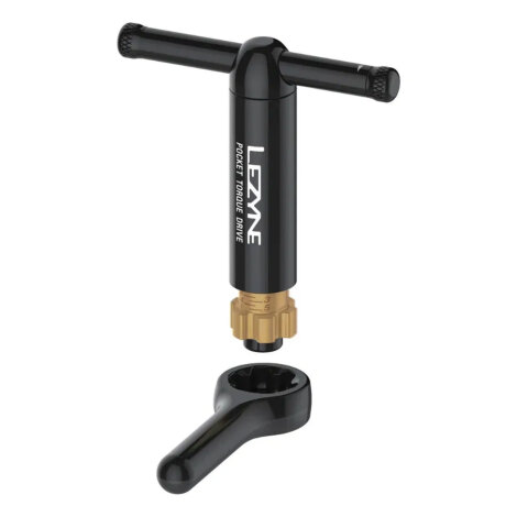 185450_lezyne_pocket_torque_dr