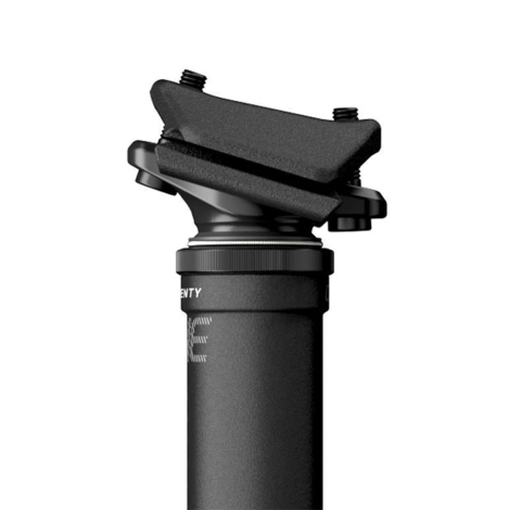 OneUp Components Dropper Post With Remote - V2 31.6mm | Merlin Cycles