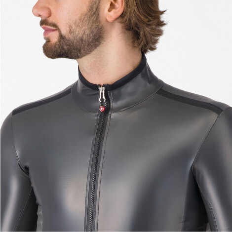 Castelli Gabba R Cycling Jacket - SS25 | Merlin Cycles