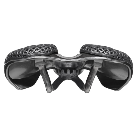 Selle Italia SLR Boost 3D Kit Carbonio Superflow Road Saddle