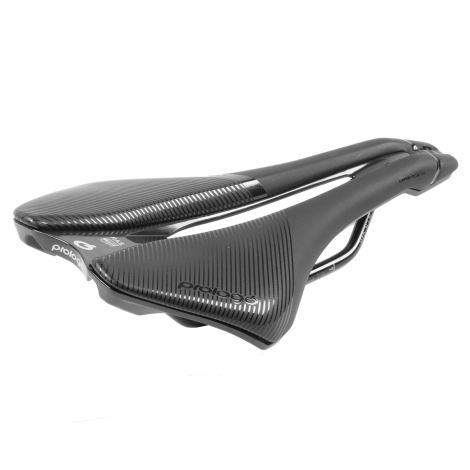 Prologo Dimension 143 Road Saddle | Merlin Cycles