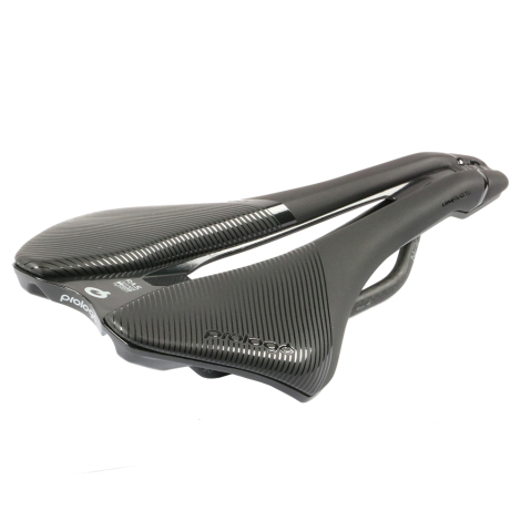 Prologo Dimension 143 Nack Road Saddle | Merlin Cycles