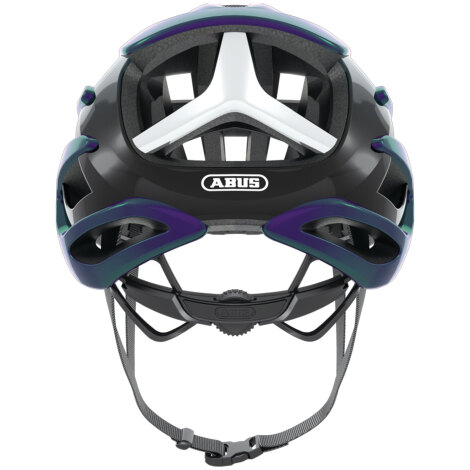 48 bike helmet GOAT MIPS Skateboard & Road Bike Helmet