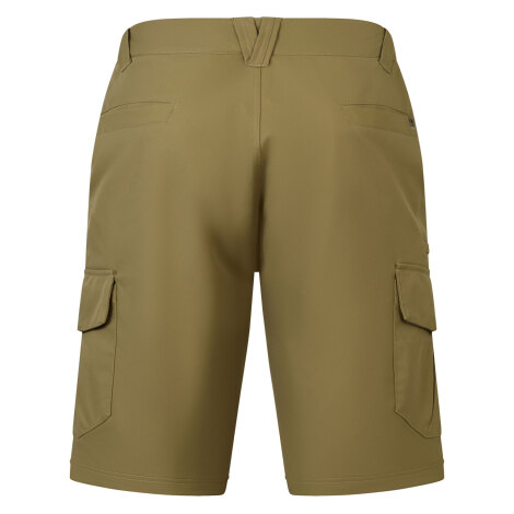 Image of Endura Loop Cargo Shorts - Bronze / Small