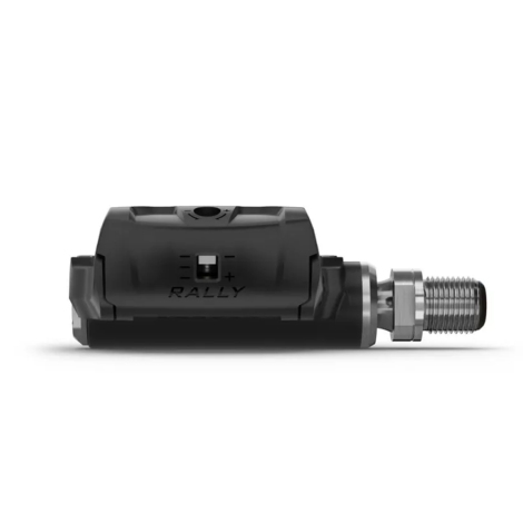 Garmin Rally RS100 Single-Sensing Power Meter Pedals