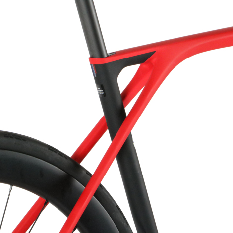 Lapierre Xelius SL 9.0 Dura Ace Di2 Carbon Road Bike