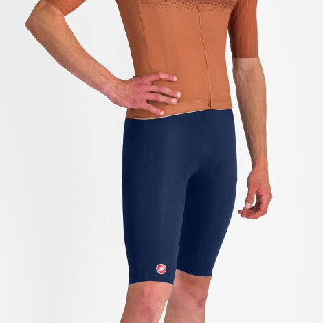 Castelli Free Aero Race S Bib Shorts - SS26 | Merlin Cycles Castelli Free Aero Race S Bib Shorts - SS26 | Merlin Cycles