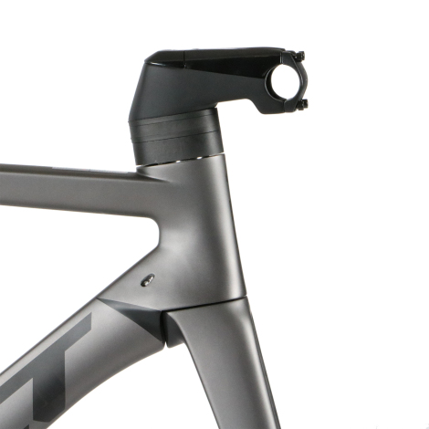 Felt AR Advanced Carbon Road Frameset | Merlin Cycles