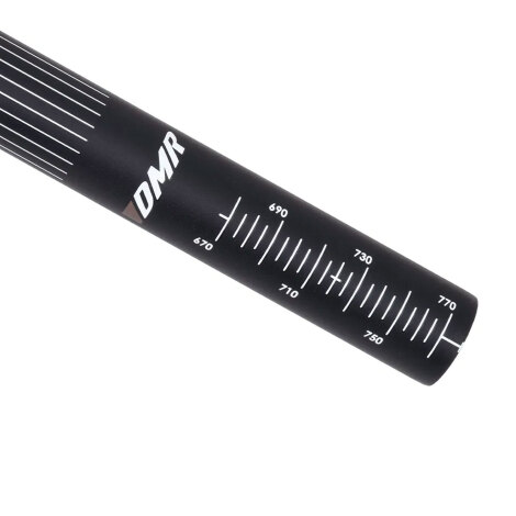 DMR Sweeper 31.8mm MTB Handlebars | Merlin Cycles