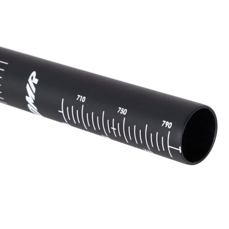 DMR Sweeper 35mm MTB Handlebars