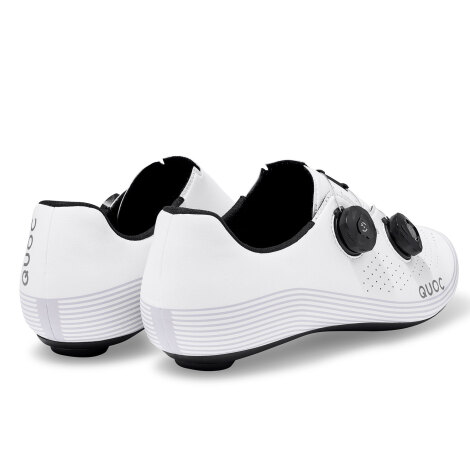 QUOC M3 Sport Road Cycling Shoes | Merlin Cycles