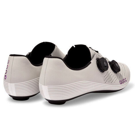 QUOC M3 Sport Road Cycling Shoes | Merlin Cycles
