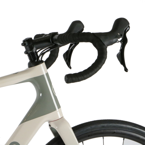 Orro Terra C 105 Gravel Bike