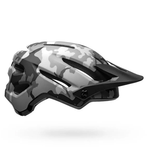 Bell 4Forty MIPS MTB Helmet 