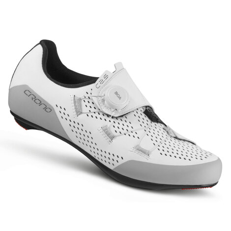 Crono CR2.5 Carbocomp Road Shoes