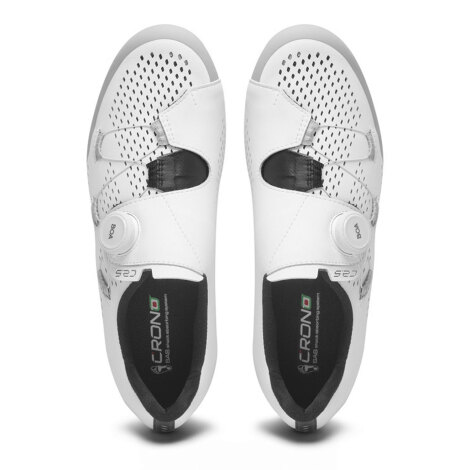 Crono CR2.5 Carbocomp Road Shoes