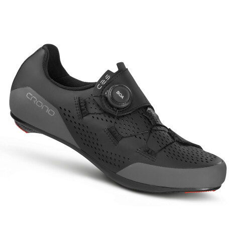 Crono CR2.5 Carbocomp Road Shoes