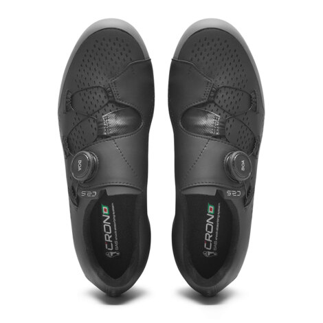 Crono CR2.5 Carbocomp Road Shoes