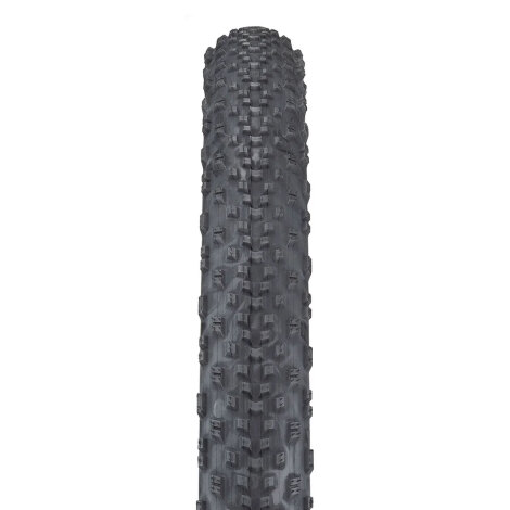 Teravail Rutland Light & Supple TLR Gravel Tyre - 700c | Merlin Cycles