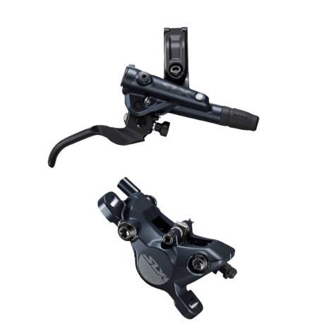 Shimano SLX M7100 Rear Disc Brake