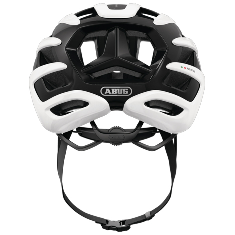 Abus Airbreaker 2.0 Road Bike Helmet | Merlin Cycles