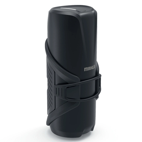 Mahle X20 Range Extender - 171wh