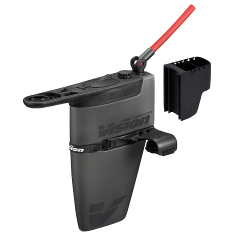 Vision Metron Front Hydration System - 700ml