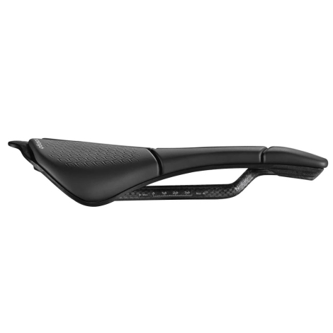 Prologo Scratch M5 Nack MTB Saddle | Merlin Cycles