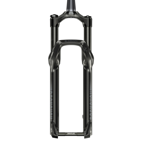 Rockshox Recon Gold RL Debonair Boost eMTB Forks - 29