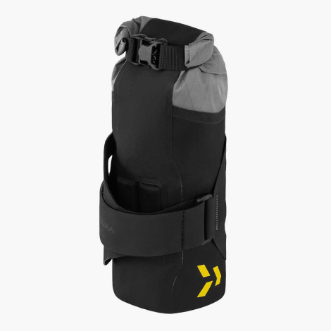 Apidura Backcountry Downtube Pack - Thumbnail 2
